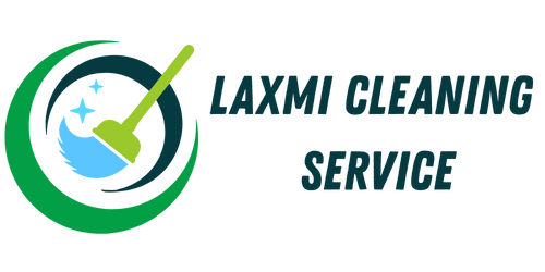 cleaning